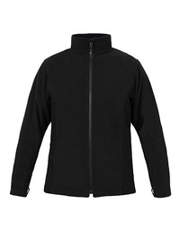 Promodoro 7910 Men´s Fleece Jacket C+