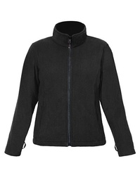 Promodoro 7911 Women´s Fleece Jacket C+