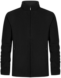 Promodoro 7961 Men´s Double Fleece Jacket