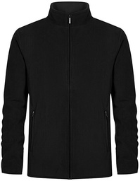 Promodoro 7961 Men´s Double Fleece Jacket