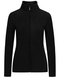 Promodoro 7965 Women´s Double Fleece Jacket