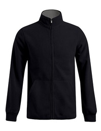 Promodoro 7971 Men´s Double Fleece Jacket