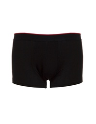 Promodoro 8001 Men´s Boxer Shorts