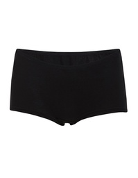 Promodoro 8005 Women´s Panty 95/5