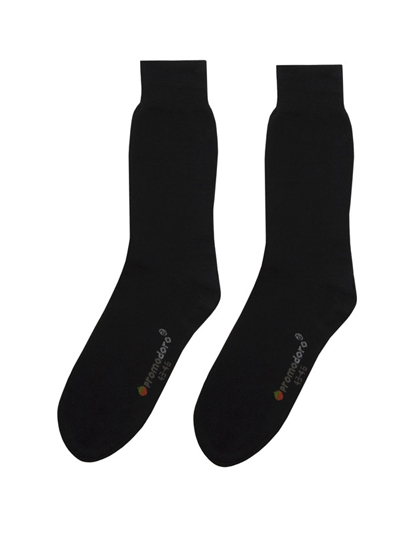 Promodoro 8100 Business-Socks (5 Pair Pack)