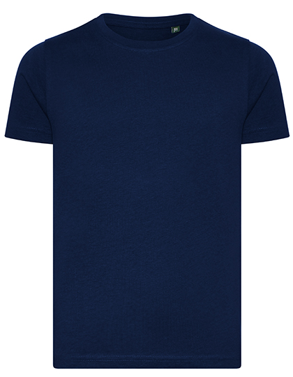 Ecologie EA001J Kids´ Cascades Organic Tee