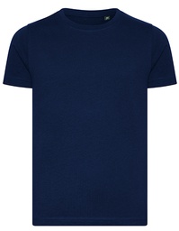 Ecologie EA001J Kids´ Cascades Organic Tee