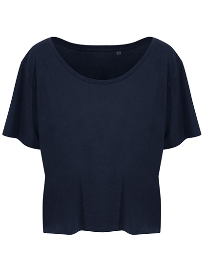 Ecologie EA002F DainTree EcoViscose Women´s Tee
