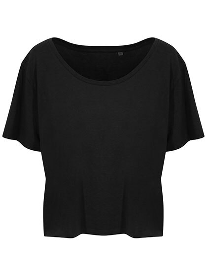 Ecologie EA002F DainTree EcoViscose Women´s T