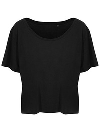 Ecologie EA002F DainTree EcoViscose Women´s T