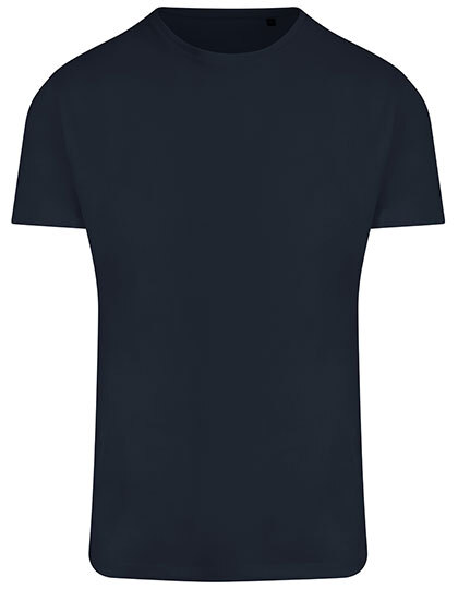 Ecologie EA004 Ambaro Recycled Sports T