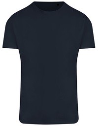 Ecologie EA004 Ambaro Recycled Sports T