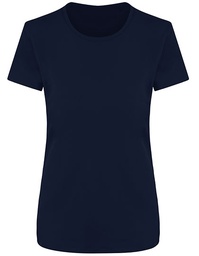 Ecologie EA004F Ambaro Recycled Women´s Sports T