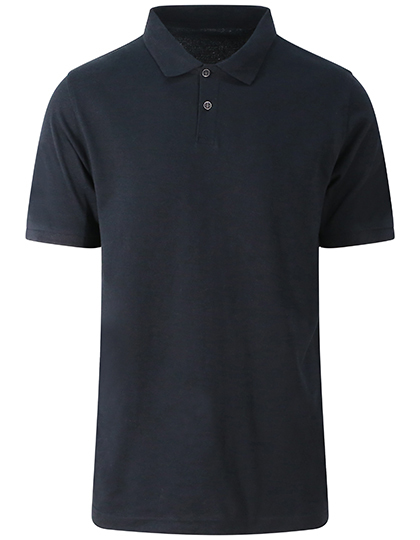 Ecologie EA011 Etosha Organic Polo Shirt