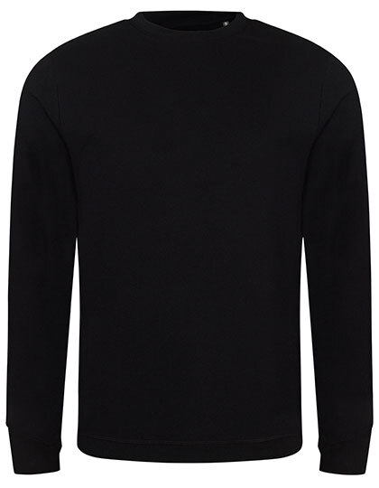 Ecologie EA030 Banff Sustainable Sweatshirt