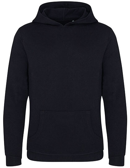 Ecologie EA040 Lusaka Sustainable Hoodie