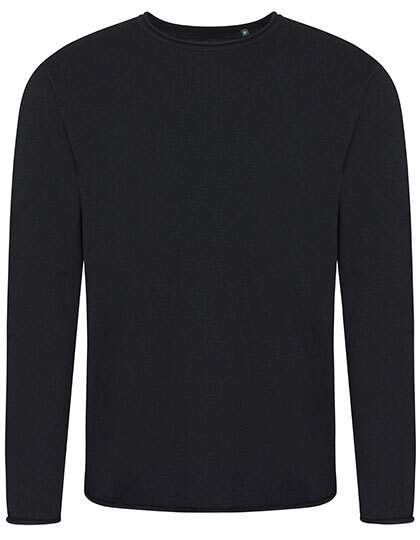 Ecologie EA060 Arenal Sustainable Sweater