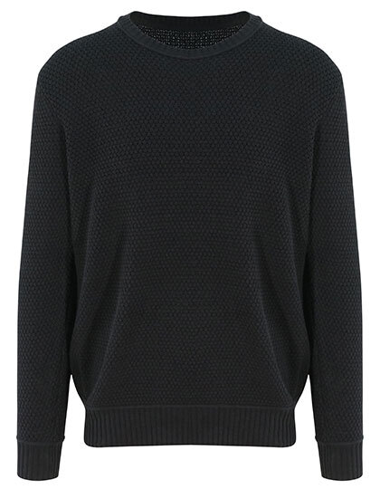 Ecologie EA062 Taroko Sustainable Sweater
