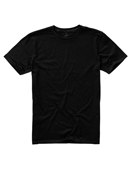 Elevate Life 38011 Nanaimo T-Shirt