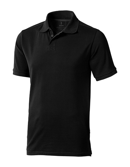 Elevate Life 38080 Men´s Calgary Polo