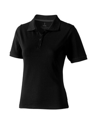 Elevate Life 38081 Ladies´ Calgary Polo