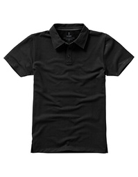 Elevate Life 38084 Men´s Markham Polo