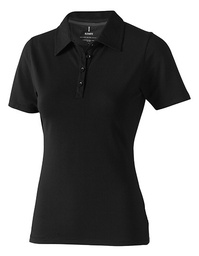 Elevate Life 38085 Ladies´ Markham Polo