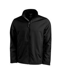 Elevate Life 38319 Men´s Maxson Softshell Jacket