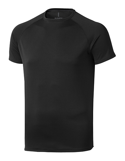 Elevate Life 39010 Niagara T-Shirt