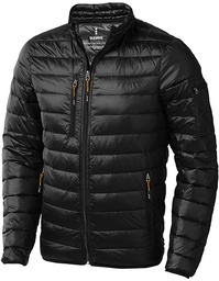 Elevate Life 39305 Men´s Scotia Light Down Jacket