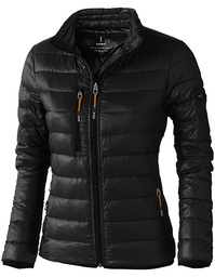 Elevate Life 39306 Ladies´ Scotia Light Down Jacket