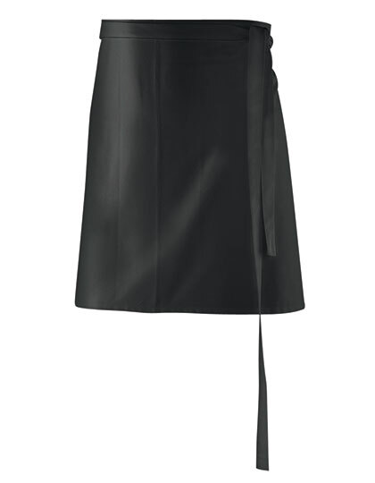 Exner 10020 Schürze 80 x 45 cm