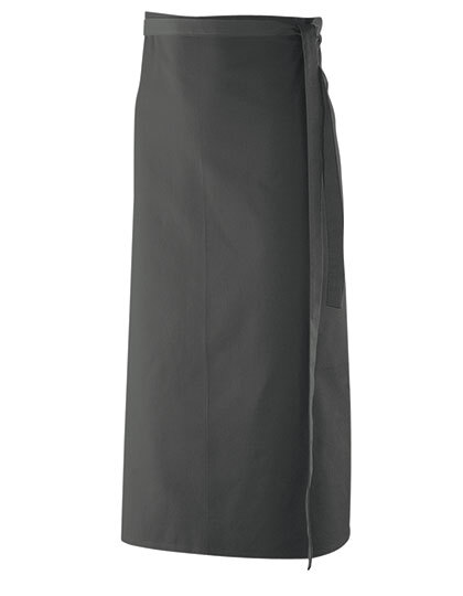 Exner 10220 Schürze 100 x 80 cm