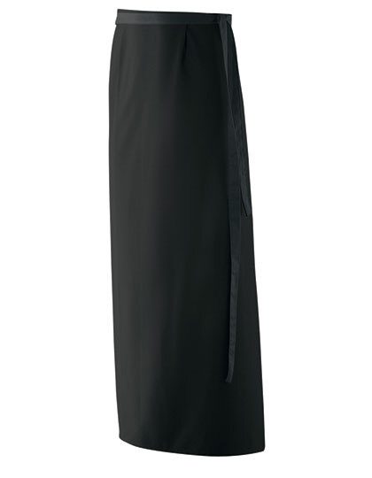 Exner 117 Schürze XXL 130 x 100 cm