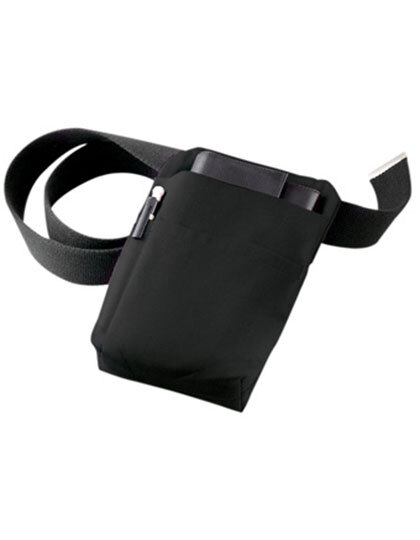 Exner 118 Gürteltasche
