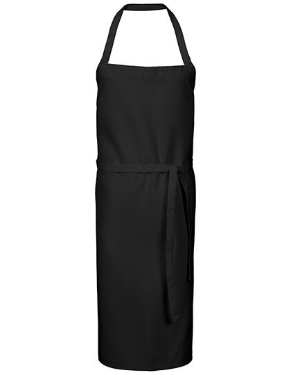 Exner 13949 Latzschürze Basic