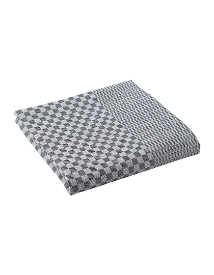 Exner 1522620 Touchon Grubentuch (5er Pack)