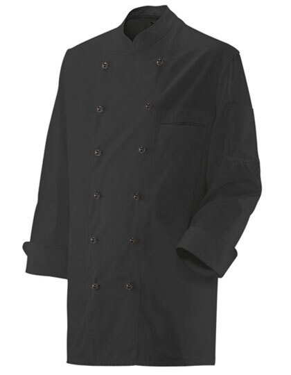 Exner 200 Kochjacke