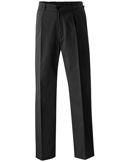 Exner 300 Kochhose
