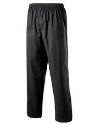 Exner 33075 Unisex OP-Schlupfhose