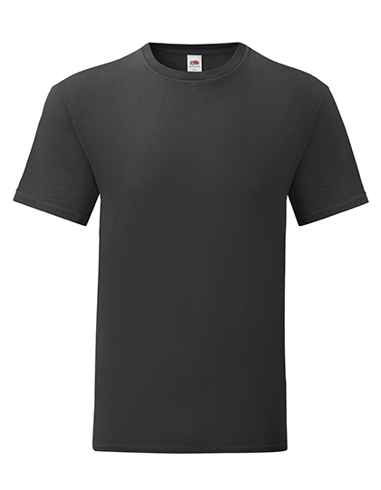 Fruit of the Loom 61-430-0 Iconic T