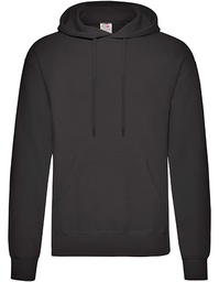 Fruit of the Loom 62-208-0 Classic Hooded Sweat