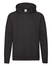 Fruit of the Loom 62-152-0 Premium Hooded Sweat