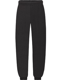 Fruit of the Loom 64-051-0 Kids´ Classic Elasticated Cuff Jog Pants