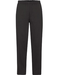 Fruit of the Loom 64-032-0 Classic Open Hem Jog Pants