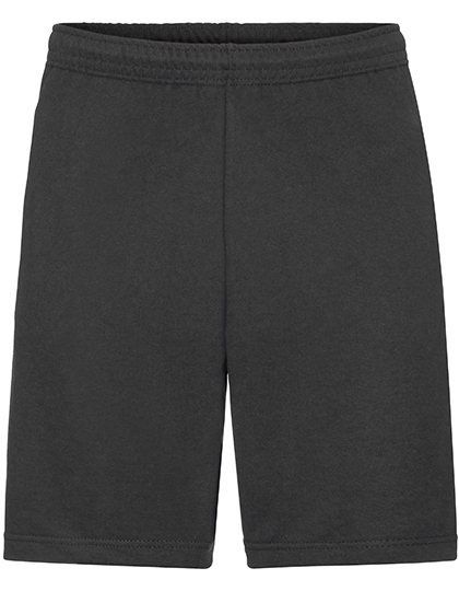 Fruit of the Loom 64-036-0 Lightweight Shorts