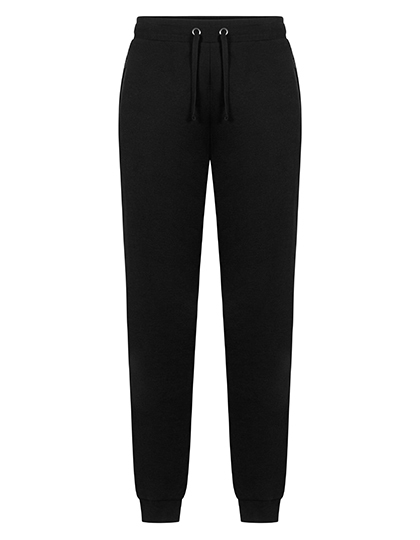 X.O by Promodoro 1600 Men´s Pants