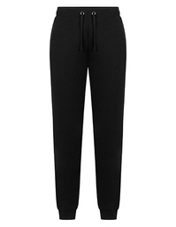 X.O by Promodoro 1600 Men´s Pants