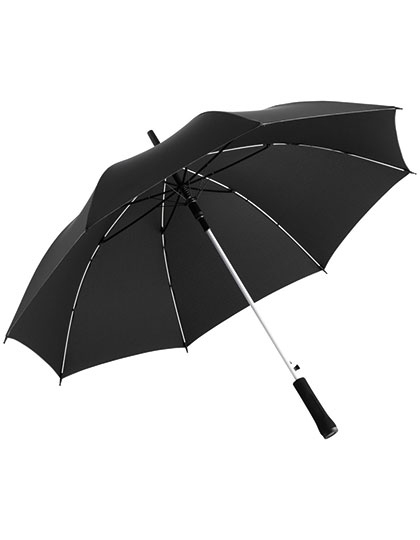 FARE 1084 AC-Stockschirm Colorline