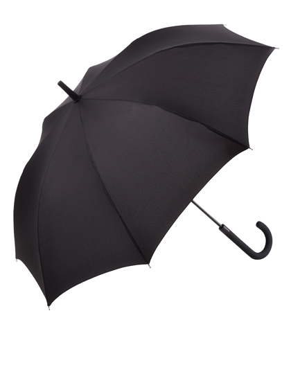 FARE 1115 Stockschirm FARE®-Fashion AC